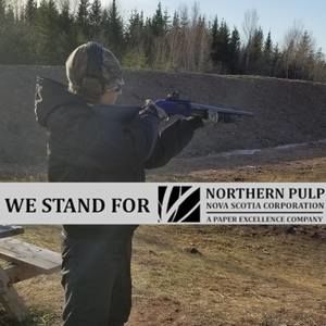 Meet your Posher, Leigh-ann